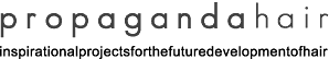 propagandahair